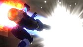 画像ギャラリー No.007のサムネイル画像 / バンダイナムコライブTV,9月5日放送回は「アクセル・ワールド -銀翼の覚醒-」を特集。黒雪姫やタクム役の声優陣も登場
