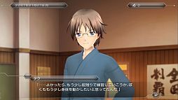 画像ギャラリー No.009のサムネイル画像 / バンダイナムコライブTV,9月5日放送回は「アクセル・ワールド -銀翼の覚醒-」を特集。黒雪姫やタクム役の声優陣も登場
