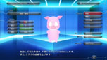 画像ギャラリー No.004のサムネイル画像 / 「アクセル・ワールド -銀翼の覚醒-」，登場キャラクターの一人「アッシュ・ローラー」がゲーム内容を紹介する「カウントダウンPV」が公開に
