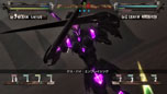 画像ギャラリー No.014のサムネイル画像 / 「アクセル・ワールド -銀翼の覚醒-」，登場キャラクターの一人「アッシュ・ローラー」がゲーム内容を紹介する「カウントダウンPV」が公開に