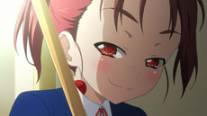 画像ギャラリー No.018のサムネイル画像 / 「アクセル・ワールド -銀翼の覚醒-」，登場キャラクターの一人「アッシュ・ローラー」がゲーム内容を紹介する「カウントダウンPV」が公開に