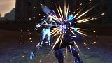 アクセル・ワールド -銀翼の覚醒-