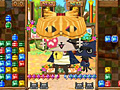「アイルーでパズルー」，発売日までの連載企画「パズルーの短期集中講座」の第1回を公開。アイルー達の必殺技を収録したムービーも