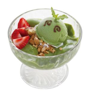 画像ギャラリー No.010のサムネイル画像 / カプコンバーに新メニューが本日登場。「アイルーでパズルー」とのコラボも
