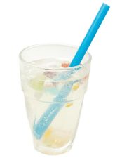 画像ギャラリー No.018のサムネイル画像 / カプコンバーに新メニューが本日登場。「アイルーでパズルー」とのコラボも