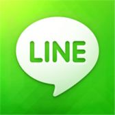 画像ギャラリー No.001のサムネイル画像 / アイルーが「LINE」のスタンプに登場。バリエーション豊かな40種をセットで販売