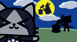 画像ギャラリー No.008のサムネイル画像 / 「月刊アイルーニュースVol.20」ネックピローやクリップぬいぐるみが発売中