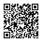 画像ギャラリー No.001のサムネイル画像 / ケイブとグリー，ソーシャルカードゲーム「北斗の拳II 百万の覇王乱舞」を5月1日にGREEで配信開始。自分だけのドリームチームを編成して戦いに挑もう