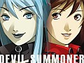 「デビルサマナー ソウルハッカーズ」，先着購入特典のサウンドトラックに収録される楽曲が決定。公式サイト更新で「すれちがい通信」の情報が明らかに