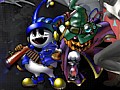 「デビルサマナー ソウルハッカーズ」，プロモーションムービー第2弾としてニンテンドーeショップで配信された限定動画が公開