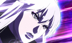 画像ギャラリー No.016のサムネイル画像 / 3DSに向けた“新生”「デビルサマナー ソウルハッカーズ」の新要素をおさらい。オリジナル版を遊んだ人も要チェック