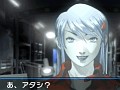 マフィア梶田の二次元が来い！：第122回「とある風力使いの中二ソウルハッカーズ」