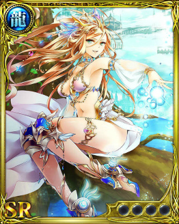 画像ギャラリー No.003のサムネイル画像 / 「オーディンバトル」×「不良遊戯」コラボキャンペーンがスタート