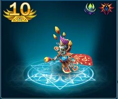 画像ギャラリー No.003のサムネイル画像 / 「神創詩篇ミッドガルド・サーガ」期間限定アイテム「ドリームボックス」を販売