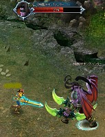 画像ギャラリー No.001のサムネイル画像 / 「神創詩篇ミッドガルド・サーガ」，新ダンジョン「精霊の泉」を追加