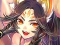 「神創詩篇ミッドガルド・サーガ」，大型アップデート「神雷のレクイエム」でキャラクター＆ペットのレベルキャップが開放