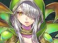 「神創詩篇ミッドガルド・サーガ」。新たな装備が手に入るマップ「断絶の底」と，ダンジョン「スカルの洞窟」が実装に