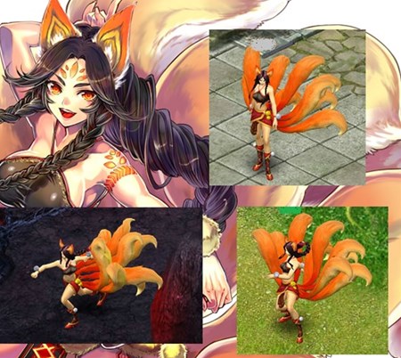 画像ギャラリー No.001のサムネイル画像 / 「ミッドガルド・サーガ」,期間限定アイテム「ドリームボックスNo.015」販売