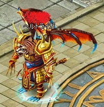 画像ギャラリー No.004のサムネイル画像 / 「ミッドガルド・サーガ」,アビスドラゴンやレア衣装入りの新「ドリームボックス」