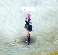 画像ギャラリー No.011のサムネイル画像 / 「ミッドガルド・サーガ」,アビスドラゴンやレア衣装入りの新「ドリームボックス」