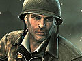 「CryENGINE 3」で制作される新作タイトル，「Enemy Front」のスクリーンショットが公開。第二次世界大戦をテーマにした久々のFPS