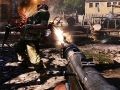 このところ，世界大戦モノが少なくなったとお嘆きの貴兄に。「Enemy Front」のステルスプレイを紹介する最新トレイラー公開