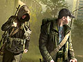 「S.T.A.L.K.E.R.」シリーズ元開発者が新たなゲーム開発会社を設立し，Free-to-PlayのオンラインFPS「Survarium」の制作を発表