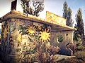 「S.T.A.L.K.E.R.」シリーズの精神的な後継作「Survarium」の，初となるスクリーンショットと新たな開発者ビデオダイアリーが公開