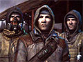 ウクライナ産サバイバルアクション「Survarium」の，初のインゲームシーンも確認できる開発者ダイアリー第3弾が公開
