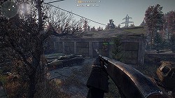 画像ギャラリー No.004のサムネイル画像 / ［gamescom］「S.T.A.L.K.E.R.」の精神的続編ともいえるF2P型MMOFPS「Survarium」をgamescom会場で目撃