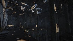 画像ギャラリー No.006のサムネイル画像 / ［gamescom］「S.T.A.L.K.E.R.」の精神的続編ともいえるF2P型MMOFPS「Survarium」をgamescom会場で目撃