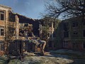 ［gamescom］「S.T.A.L.K.E.R.」の精神的続編ともいえるF2P型MMOFPS「Survarium」をgamescom会場で目撃