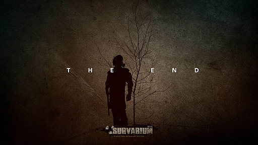 画像ギャラリー No.002のサムネイル画像 / 「Survarium」のサービスが5月31日に終了。“S.T.A.L.K.E.R.”シリーズの元開発者達による多人数参加型FPS