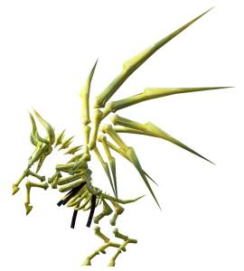 画像ギャラリー No.001のサムネイル画像 / 「バディモンスター」の登録者が70万人を突破。記念イベントを実施