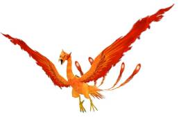 画像ギャラリー No.003のサムネイル画像 / 「バディモンスター」の登録者が70万人を突破。記念イベントを実施