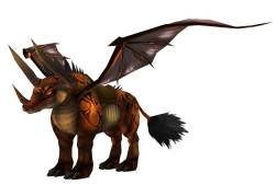 画像ギャラリー No.004のサムネイル画像 / 「バディモンスター」の登録者が70万人を突破。記念イベントを実施