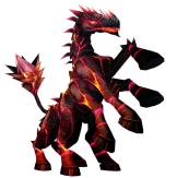 画像ギャラリー No.005のサムネイル画像 / 「バディモンスター」の登録者が70万人を突破。記念イベントを実施