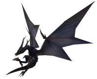 画像ギャラリー No.006のサムネイル画像 / 「バディモンスター」の登録者が70万人を突破。記念イベントを実施