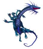 画像ギャラリー No.007のサムネイル画像 / 「バディモンスター」の登録者が70万人を突破。記念イベントを実施