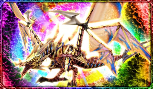 画像ギャラリー No.004のサムネイル画像 / 「バディモンスター」登録者が累計100万人を突破。記念キャンペーンを実施