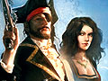 ラッセル，PS3/Xbox 360版「Port Royale3-ポートロイヤル3-」を2012年12月13日に発売。年末はカリブ海で大暴れだ