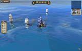 Port Royale3-ポートロイヤル3-