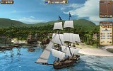 Port Royale3-ポートロイヤル3-