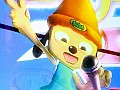 ［E3 2012］一見スマブラ，でも触ってみると結構と違う？　「PlayStation All-Stars Battle Royale」の体験プレイレポートを掲載