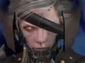 ［TGS 2012］「プレイステーション オールスター・バトルロイヤル」TGS 2012トレイラーを掲載。新たに，サイボーグ雷電の参戦を確認