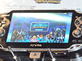 ［TGS 2012］PlayStation系キャラクターが夢の共演を果たす「プレイステーション オールスター・バトルロイヤル」プレイレポート。シンプル操作ながらもハマれる作品だ 