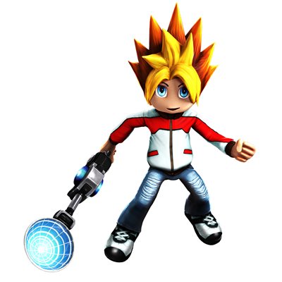 画像ギャラリー No.005のサムネイル画像 / 「プレイステーション オールスター・バトルロイヤル」新たに公開された7人の登場キャラクターやバトルの舞台となる14のステージ，初回購入特典を紹介