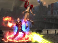 「プレイステーション オールスター・バトルロイヤル」新たに公開された7人の登場キャラクターやバトルの舞台となる14のステージ，初回購入特典を紹介