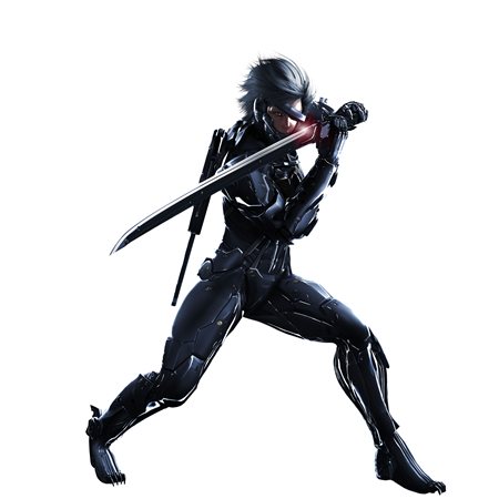 画像ギャラリー No.001のサムネイル画像 / 「プレイステーション オールスター・バトルロイヤル」は本日発売。新たに参戦が決定した「雷電」や，アンロックコンテンツなどを紹介