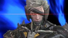 画像ギャラリー No.006のサムネイル画像 / 「プレイステーション オールスター・バトルロイヤル」は本日発売。新たに参戦が決定した「雷電」や，アンロックコンテンツなどを紹介